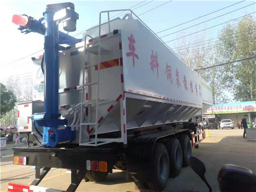 66方半掛散裝飼料運(yùn)輸車 (4).jpg