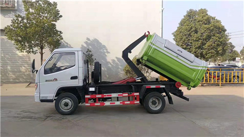 國(guó)五唐駿3-4方勾臂式垃圾車(chē) (2).jpg