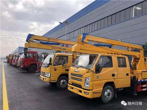 程力頭條：2019年程力汽車集團(tuán)核心企業(yè)程力專汽銷售額突破60億大關(guān)，年增長率20%實(shí)現(xiàn)逆勢(shì)上揚(yáng)為四五發(fā)展規(guī)劃開局奠定良好基礎(chǔ)