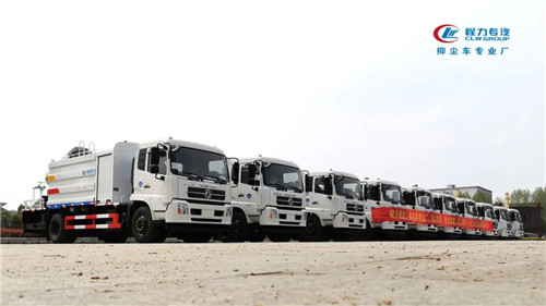 國(guó)內(nèi)疫情剛剛得到了有效的抑制，正在有序的，安全的投入復(fù)工復(fù)產(chǎn)之時(shí)，疫情在國(guó)外大爆發(fā)，大流行，新冠肺炎全球蔓延。面對(duì)疫情我們沒(méi)有被打倒，在困難之際伸出援手，拿出我們力所能及的力量幫助國(guó)外防控疫情。