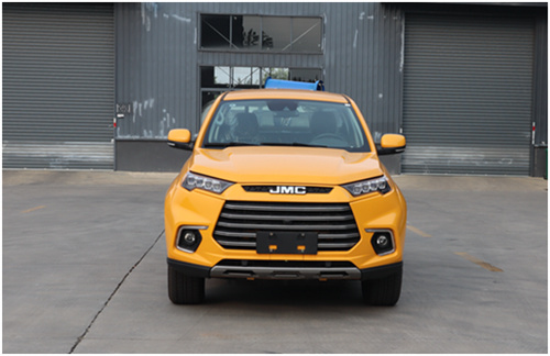 1688371586116000.jpg 江鈴四驅(qū)防役消毒灑水車 (1).jpg